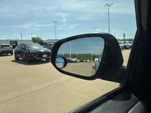 Used 2014 Toyota RAV4 LE AWD/4WD image 57