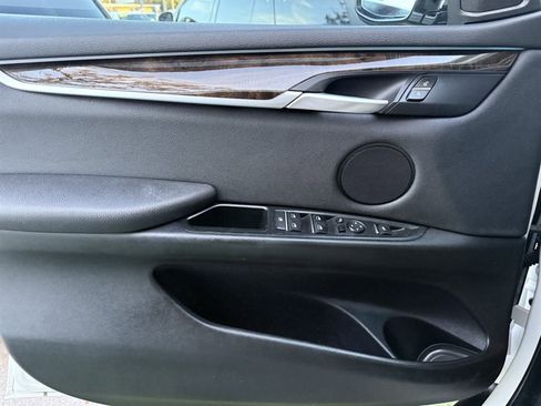 Used 2018 BMW X5 sDrive35i image 29