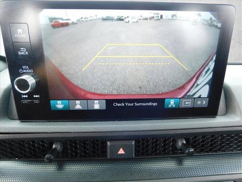 Used 2024 Honda CR-V Sport-L image 14