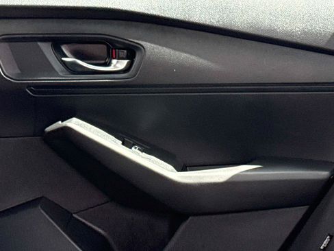 Certified 2023 Honda Accord EX image 14