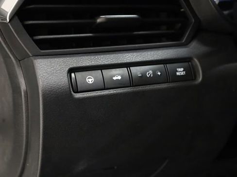 Used 2023 Nissan Altima 2.5 SL FWD image 13