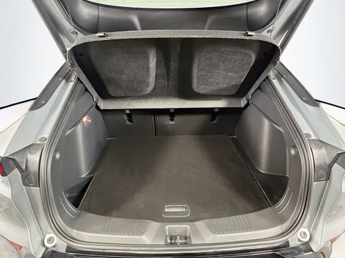 New 2025 Buick Envista Sport Touring w/ Convenience II Package image 21