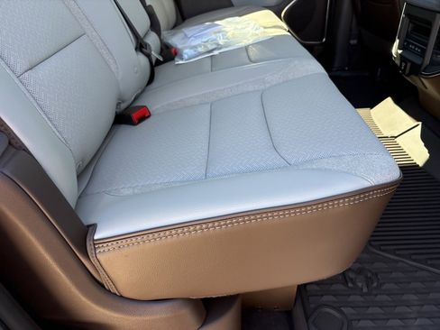 New 2026 RAM 1500 Laramie image 23