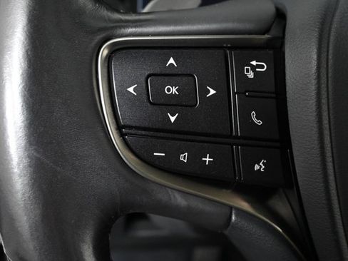 Used 2019 Lexus ES 300h image 22