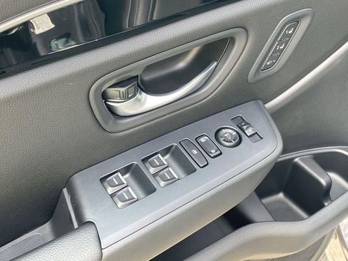 New 2026 Honda Pilot EX-L image 16