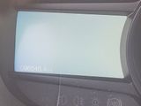 Used 2021 Ford Edge SEL image 5