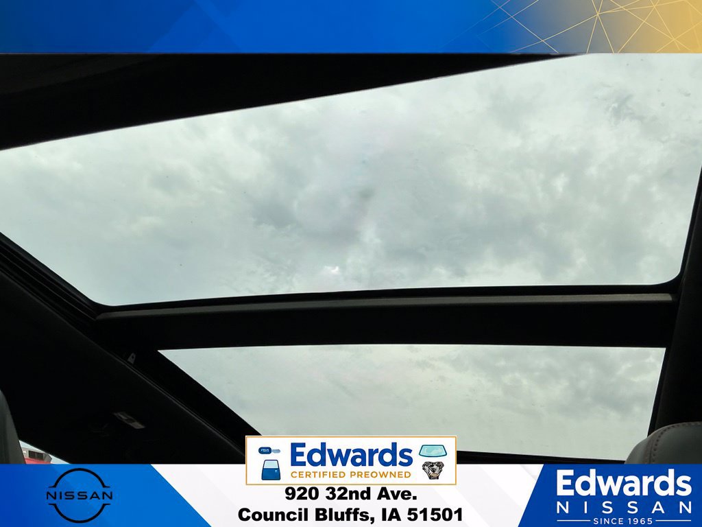 Used 2023 Ford Explorer Timberline AWD/4WD image 37