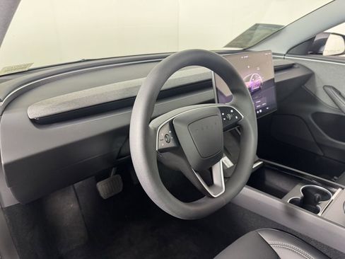 Used 2025 Tesla Model 3 Long Range image 10