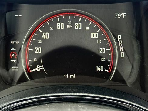 New 2026 Dodge Durango GT image 31