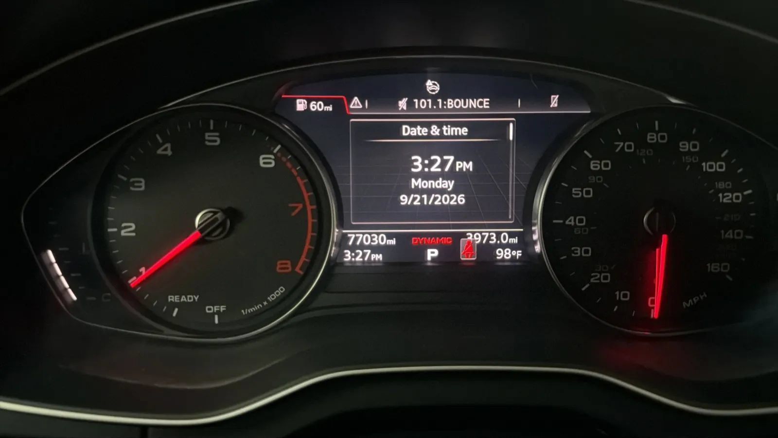 Used 2019 Audi Q5 2.0T Premium AWD/4WD image 11