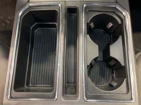 Used 2020 Ford F150 XLT w/ Equipment Group 302A Luxury image 17