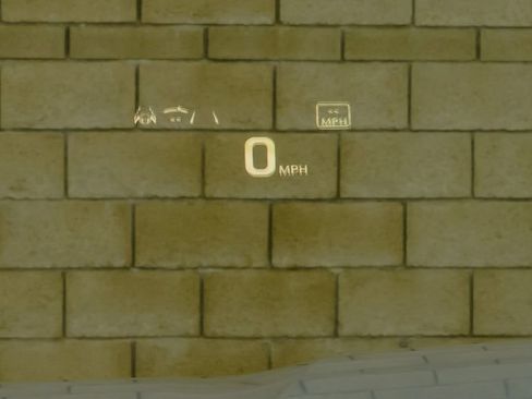 New 2026 Cadillac Escalade IQ Sport 1 image 26