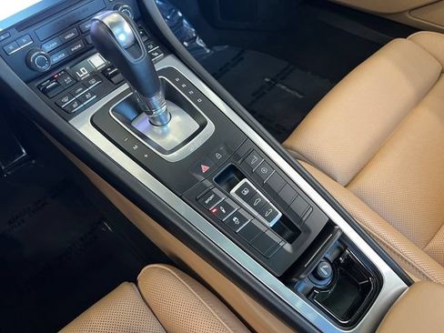 Used 2019 Porsche 911 Carrera RWD image 25