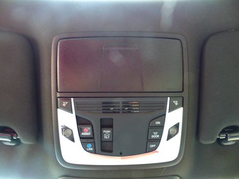 Used 2024 Acura TLX Type S image 33