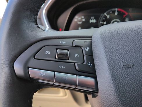 Used 2021 Cadillac CT5 Premium Luxury w/ Parking Package image 25