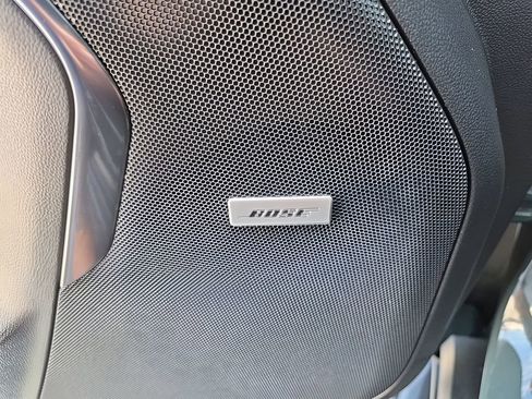 New 2026 GMC Yukon XL AT4 w/ AT4 Preferred Package image 29