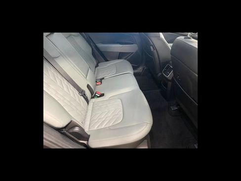 Used 2023 Kia Sportage X-Line w/ X-Line Premium Package AWD/4WD image 19