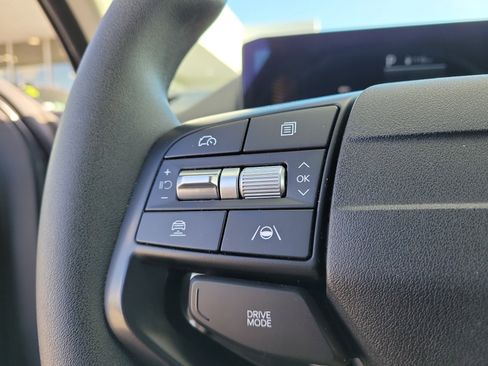 Used 2025 Kia K4 FWD image 19