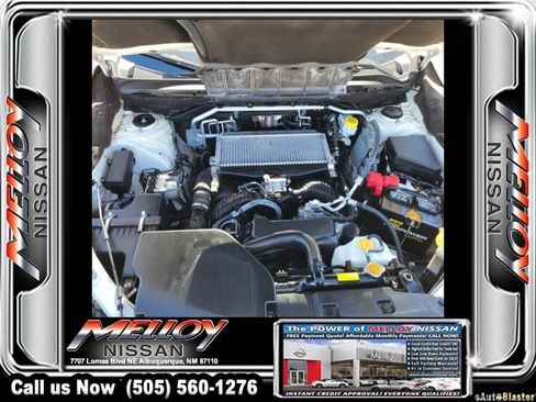 Used 2021 Subaru Ascent Limited w/ Technology Package AWD/4WD image 22