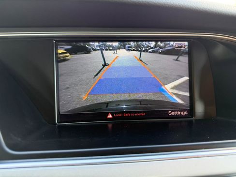 Used 2016 Audi A5 2.0T Premium Plus w/ Technology Package image 37