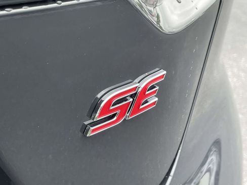 New 2026 Toyota Corolla SE FWD image 12