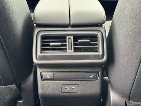 New 2026 MAZDA CX-5 2.5 S w/ Premium Plus Package image 13