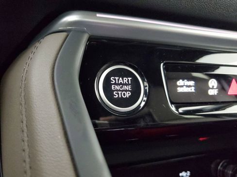 New 2025 Audi Q5 Premium Plus image 33