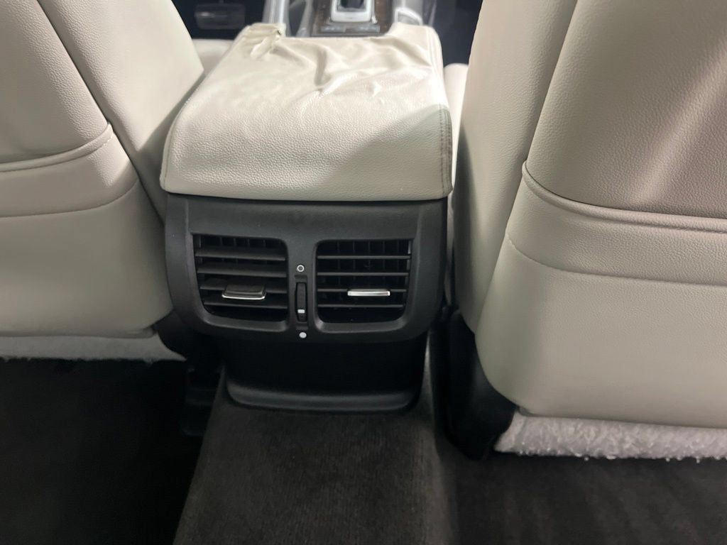 Used 2014 Acura TL Special Edition FWD image 9