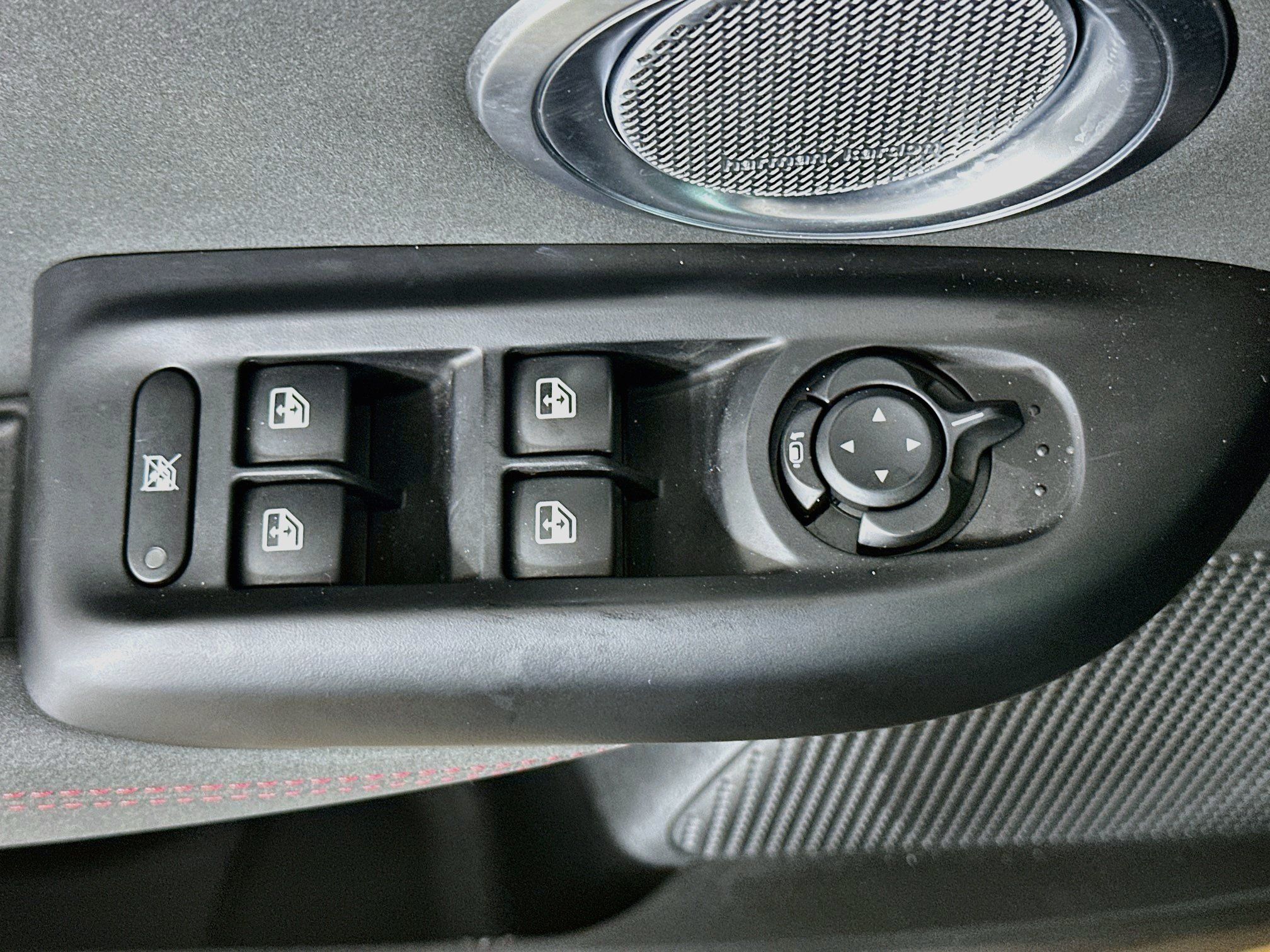 Used 2024 Dodge Hornet R/T Plus AWD/4WD image 15