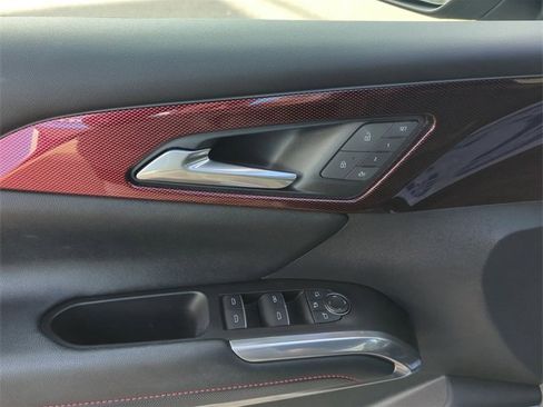 Certified 2024 Chevrolet Traverse RS w/ LPO, Floor Liner Package image 24