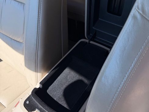 Used 2015 Jeep Grand Cherokee Limited RWD image 19