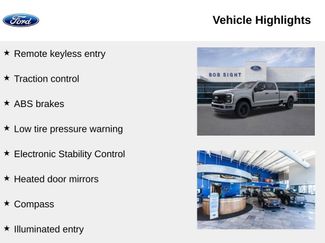 New 2026 Ford F350 XL w/ STX Appearance Package AWD/4WD video 2