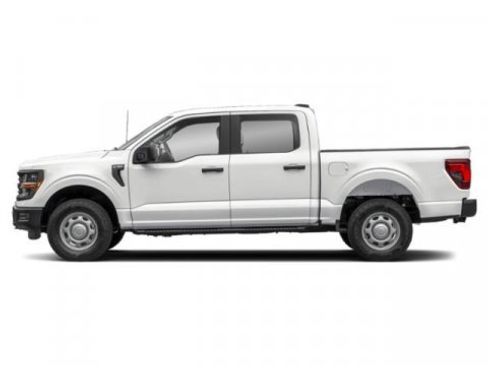 New 2026 Ford F150 XL image 3