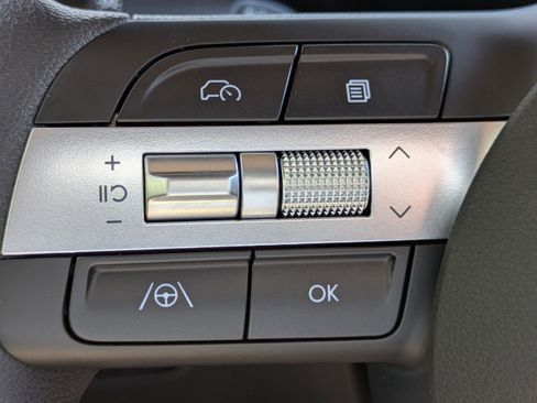 New 2026 Hyundai Santa Cruz SE image 30