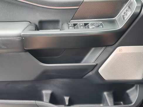 New 2026 Ford F150 Raptor AWD/4WD image 18