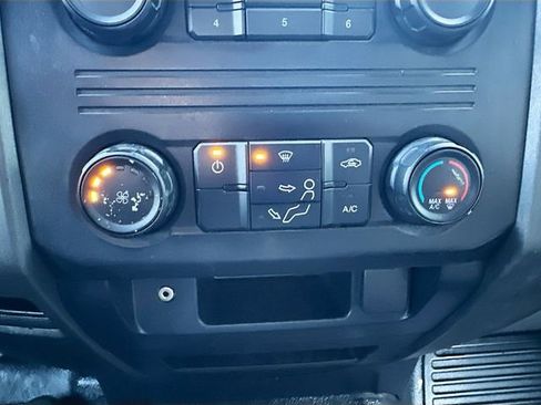 Certified 2019 Ford F350 XL image 26