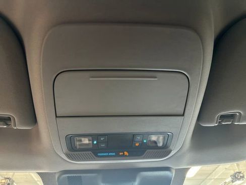 Used 2023 Ford F150 XLT AWD/4WD image 34
