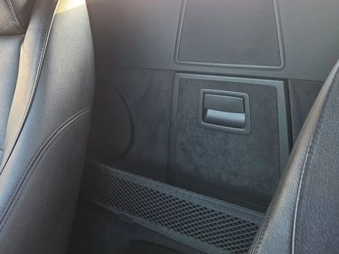 Used 2016 BMW Z4 sDrive28i RWD image 5