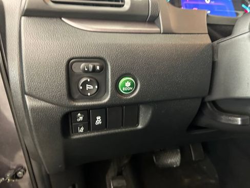 Used 2021 Honda Passport EX-L image 19