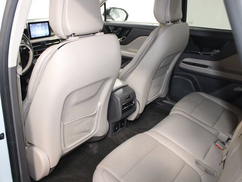 Used 2020 Lincoln Corsair Reserve w/ Equipment Group 202A AWD/4WD image 27
