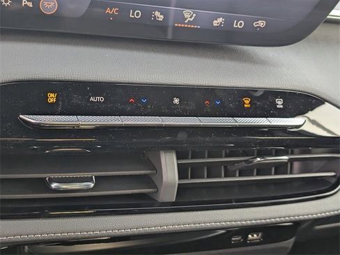 New 2026 Buick Enclave Sport Touring w/ Super Cruise Package image 15