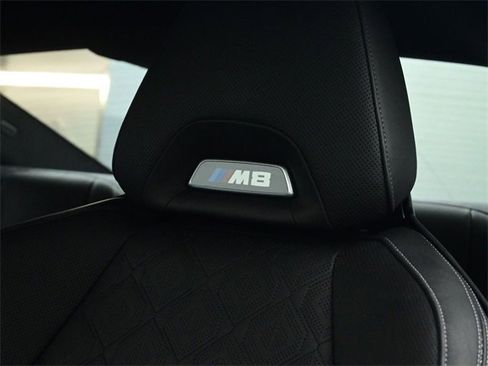 Used 2023 BMW M8 Competition image 18