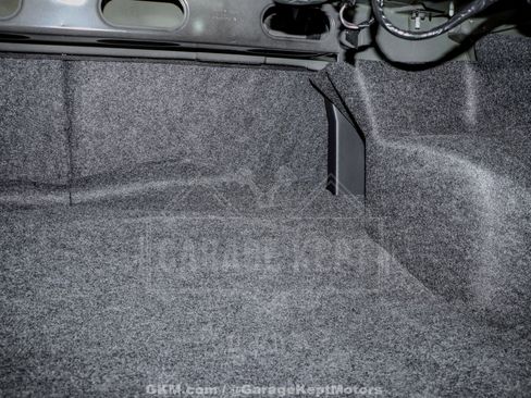 Used 2014 Ford Mustang GT Premium image 94