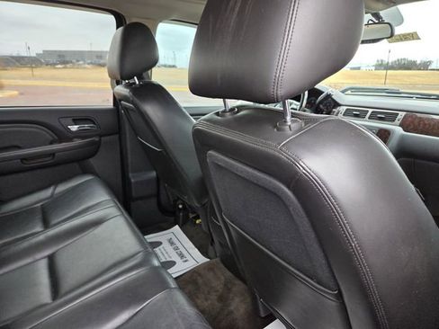 Used 2010 GMC Sierra 1500 Denali image 45