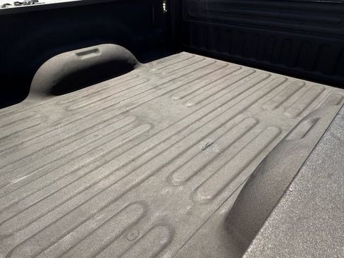Used 2019 RAM 3500 Limited AWD/4WD image 11