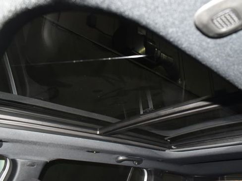 New 2026 Jeep Cherokee Limited AWD/4WD image 26