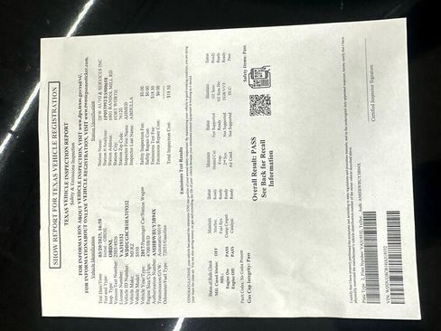 Used 2017 Mercedes-Benz S 550 Sedan image 49