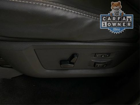 Used 2011 RAM 1500 Laramie w/ Protection Group AWD/4WD image 24