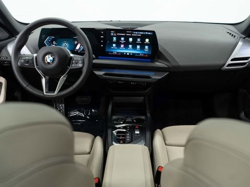 Used 2026 BMW 228i xDrive AWD/4WD image 10
