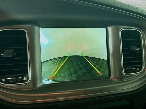 Used 2023 Dodge Charger SXT image 20